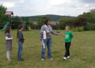 Anniversaire Amaury-035